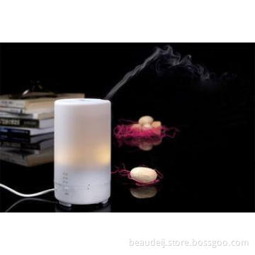Air Fresher Ultrasonic Aroma Diffuser CE Pass ABB402